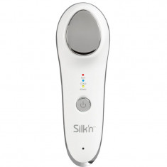 Silk'n SkinVivid aparat pentru masaj pentru riduri 1 buc