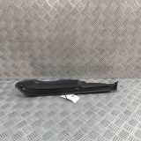 Aripa Dreapta Fata BMW X1 F48 (2016-) Plastic OEM 7329400 Originala