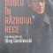 AGENT DUBLU IN RAZBOIUL RECE-AUTOBIOGRAFIA LUI OLEG GORDIEVSKI-248857