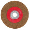 Perie circulara din sarma 200 mm