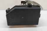 AUDI E-TRON Sportback GEA 2023 OEM: 4KE937124,4KE937124 SKU: 30292289