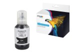 Cartuș cerneală compatibil Epson T101BK MYOFFICE, 70ml