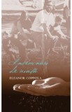 Insemnari de viata - Eleanor Coppola