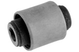 Bucsa brat suspensie Subaru Impreza G12, G22 2007-, Legacy B14 2009-, Forester S12 2007-2012, Tribeca W10 2004-, Spate Superior, NTY ZTT-SB-003H