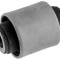 Bucsa brat suspensie Subaru Impreza G12, G22 2007-, Legacy B14 2009-, Forester S12 2007-2012, Tribeca W10 2004-, Spate Superior, NTY ZTT-SB-003H