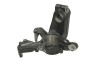 Portfuzeta / jamba SEAT TOLEDO II (1M2) (1998 - 2006) AIC 55087