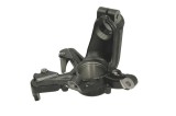 Portfuzeta / jamba VW NEW BEETLE (9C1, 1C1) (1998 - 2010) AIC 55087
