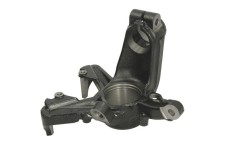 Portfuzeta / jamba VW NEW BEETLE (9C1, 1C1) (1998 - 2010) AIC 55087 foto