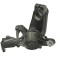 Portfuzeta / jamba VW NEW BEETLE (9C1, 1C1) (1998 - 2010) AIC 55087