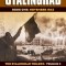 Endgame at Stalingrad: Book One: November 1942 the Stalingrad Trilogy, Volume 3
