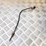 Senzor de temperatură BMW X1 E84 2014 OEM: 03265600,7805606 | 10857803