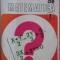 Constantin Ionescu Tiu - Exercitii si Probleme de Matematica pentru clasele VI-X Partea I