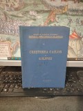 Ion Nicolescu, Creșterea cailor, Institutul Național Zootehni, Manualul crescătorului de animale nr. 1, București 1942, 086