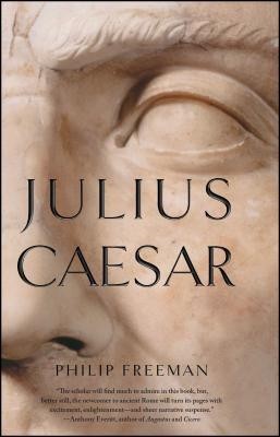 Julius Caesar foto