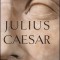 Julius Caesar