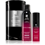 BioNike Defence Man set cadou pentru barbati