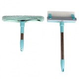 Cumpara ieftin Set 2 stergatoare geamuri