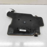 Rezervor rezonator BMW X2 F39 2019 OEM: 8580237