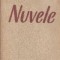 Nuvele (Demetrius)