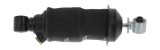 Amortizor suspensie cabina DAF Xf Motor FA 410, FA 430, FA 440, FA 450, FA 460, FA 480, FA 510, FA 530, FAD 430, FAD 460, FAD 480, FAD 510, FAD 530,