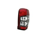 Stop spate, lampa Mitsubishi L200, 11.2018-, montare spate, dreapta, cu lampa de parcare LED; cu lampa de mers inapoi; LED+PY21W+W16W; fara modul LED