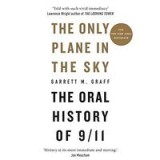 Only Plane in the Sky