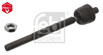 FEBI BILSTEIN 34299 Articulatie axiala, cap de bara foto
