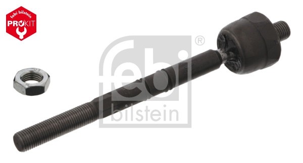 FEBI BILSTEIN 34299 Articulatie axiala, cap de bara