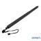 Amortizor capota spate Land Rover Range Rover 3 (2002-2012)[L322] #1