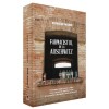 Farmacistul de la Auschwitz, Patricia Posner, Rao