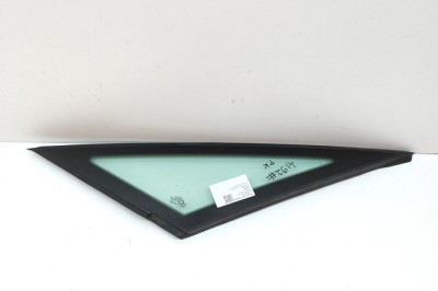 Geam lateral st&amp;acirc;nga față VW ID.3 E11 2021 OEM: 10A845411 22921188 foto