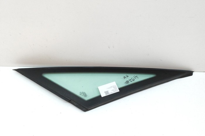Geam lateral st&acirc;nga față VW ID.3 E11 2021 OEM: 10A845411 22921188