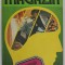 ALMANAH MAGAZIN , 1987