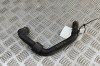 Furtun de lichid de răcire PORSCHE PANAMERA 970 2012 OEM: 97057258300 31388559