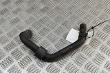 Furtun de lichid de răcire PORSCHE PANAMERA 970 2012 OEM: 97057258300 31388559