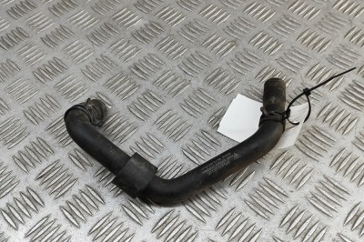 Furtun de lichid de răcire PORSCHE PANAMERA 970 2012 OEM: 97057258300 31388559 foto