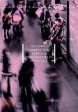 Comunicarea &icirc;n epoca reproducerii ei artificiale - Paperback brosat - Idea Design