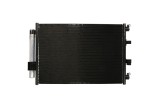 Radiator Aer Conditionat (Condensor) 446112 79714