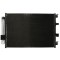 Radiator Aer Conditionat (Condensor) 446112 79714