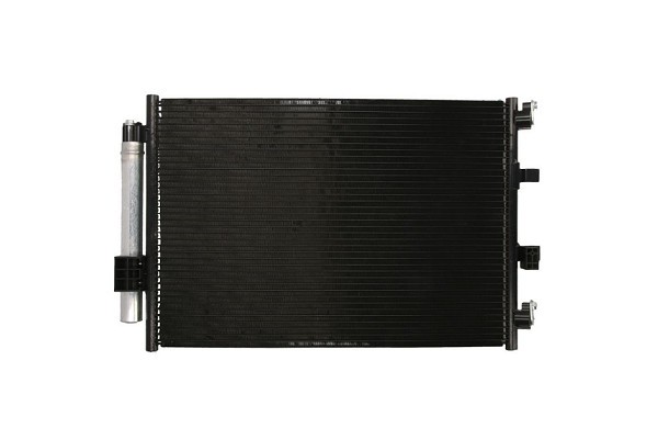 Radiator Aer Conditionat (Condensor) 446112 79714