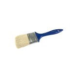 Cumpara ieftin Pensula maner plastic 80 mm DSH 182648