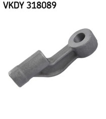 SKF VKDY 318089 Cap de bara