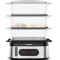 STEAMER HEINNER HSA-D950SS
