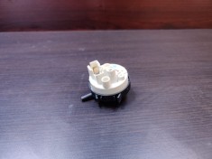 presostat Masina de spalat Slim Whirlpool AWS 71400 / C141