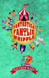Cumpara ieftin Fantastica familie Whipple - Paperback brosat - Matthew Ward - RAO