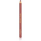 Bourjois Velvet Contour creion contur buze culoare 13 Nohalicious 1,14 g