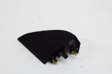 Difuzor ușă st&acirc;nga față TESLA MODEL 3 2020 OEM: 1079741-00-A,1095657-00-F 16048853