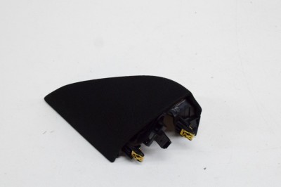 Difuzor ușă st&amp;acirc;nga față TESLA MODEL 3 2020 OEM: 1079741-00-A,1095657-00-F 16048853 foto