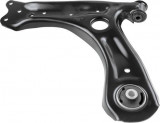 Brat, suspensie roata SEAT IBIZA V SPORTCOUPE (6J1, 6P5) (2008 - 2016) RINGER 1141001566