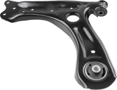 Brat, suspensie roata AUDI A1 (8X1, 8XK, 8XF) (2010 - 2016) RINGER 1141001566 foto